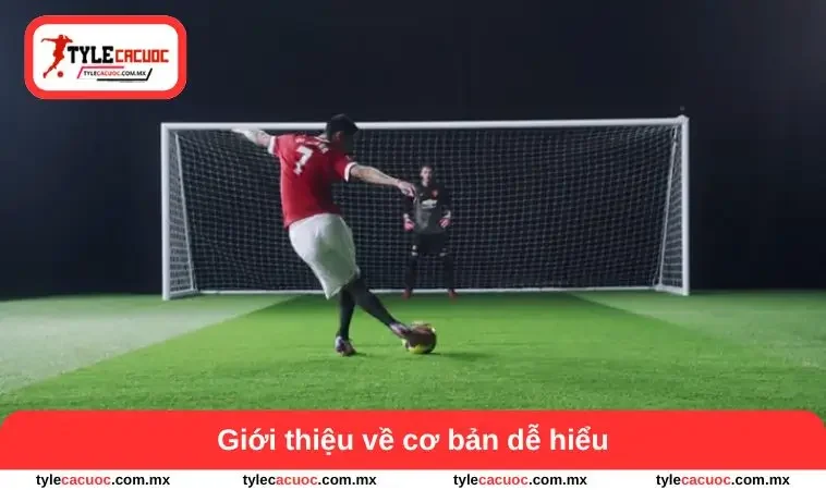 Giới thiệu về cơ bản dễ hiểu