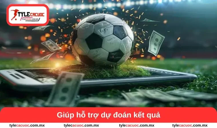 Kèo Chấp 0.25 - Bí Quyết Nhận Diện Và Phong Độ Hai Đội 2 Giúp hỗ trợ dự đoán kết quả