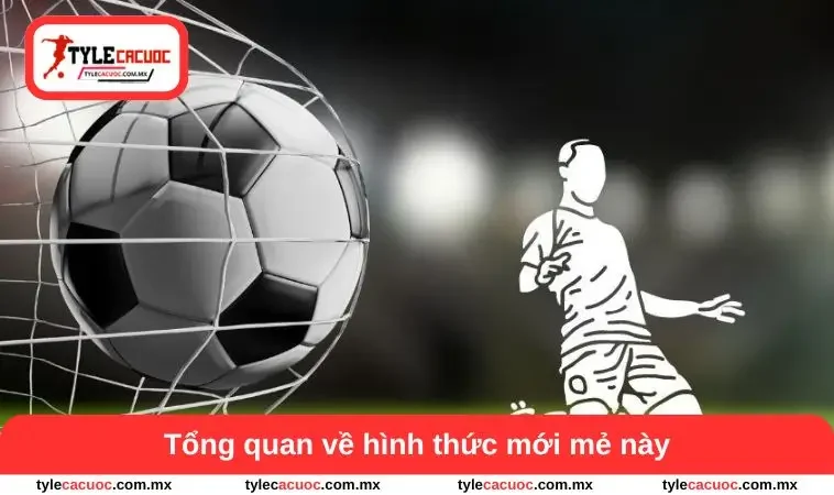 Cá Độ Bóng Đá Qua Mạng - Tổng Quan Lợi Ích Và Lưu Ý Cần Biết 1 Tổng quan về hình thức mới mẻ này